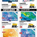 01 Promoções-Descontos-44690.jpg